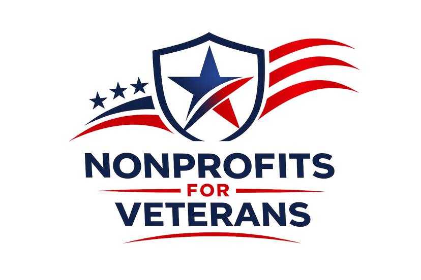 Cell Phones For Soldiers